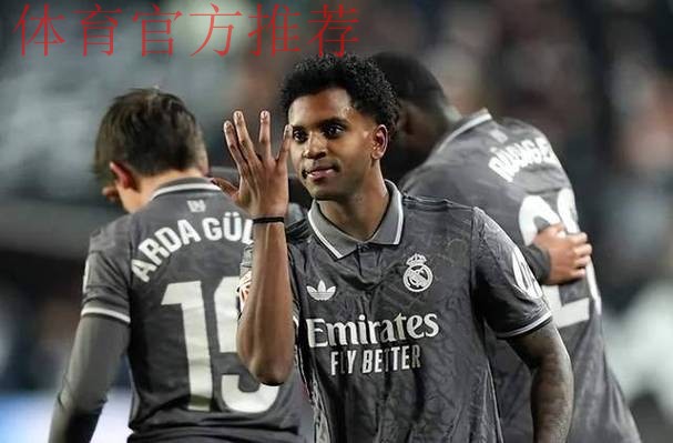 28场0球!皇马8000万先生低迷:沦为铁板凳 考虑冬窗离队 28场0球!皇马8000万先生低迷:沦为铁板凳 考虑冬窗离队