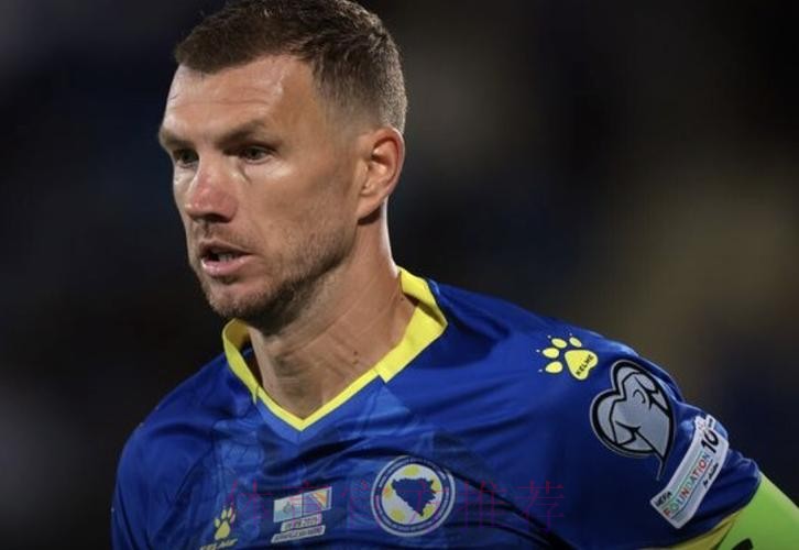 德天空:巴黎FC内部明确将特尔列为头号目标,哲科也在名单 德天空:巴黎FC内部明确将特尔列为头号目标,哲科也在名单