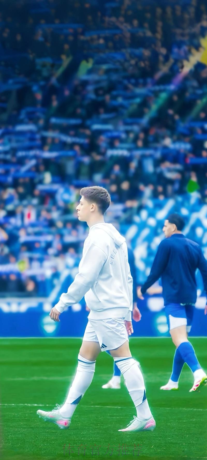 队报:皇马本赛季唯一全勤的姆巴佩出战概率低 队报:皇马本赛季唯一全勤的姆巴佩出战概率低